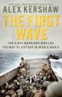 First Wave - Preview