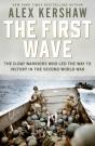 First Wave - Preview