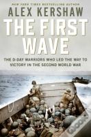 First Wave