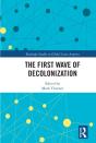 First Wave Of Decolonization - Preview