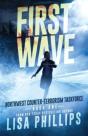 First Wave - Preview