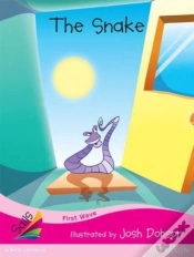 Capa do artigo First Wave Set 2