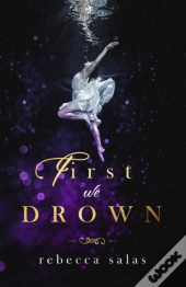 First We Drown