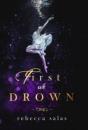 First We Drown - Preview