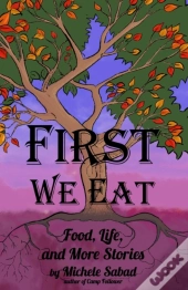 First We Eat