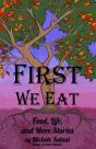 First We Eat - Preview