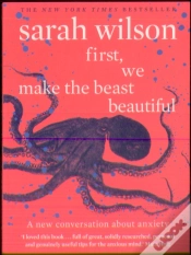 Capa do artigo First, We Make The Beast Beautiful