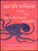 First, We Make The Beast Beautiful
