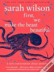 Capa do artigo First, We Make The Beast Beautiful