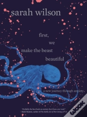 Capa do artigo First, We Make The Beast Beautiful
