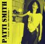 First We Take Manhattan - Vinil - Preview