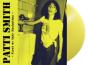 First We Take Manhattan - Vinil - Preview