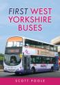 First West Yorkshire Buses - Preview