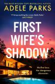 First Wifeâ€™S Shadow