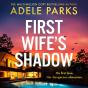 First Wife'S Shadow - Preview