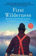 First Wilderness, Revised Edition