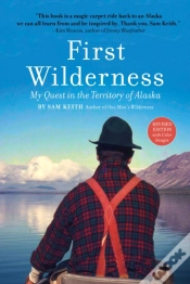 Capa do artigo First Wilderness, Revised Edition