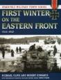 First Winter On The Eastern Front - Preview