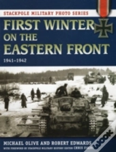 First Winter On The Eastern Front