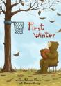 First Winter - Preview