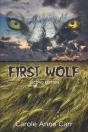First Wolf - Second Edition - Preview