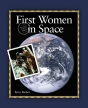 First Women In Space - Preview