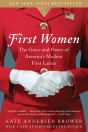 First Women - Preview