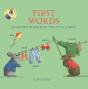First Words - Preview