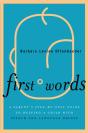 First Words - Preview