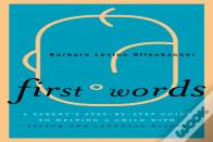 First Words