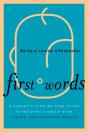 First Words - Preview