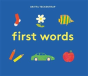 First Words - Preview