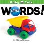 First Words! - Preview