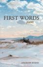 First Words - Preview