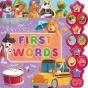 First Words - Preview