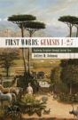 First Words - Preview