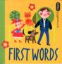 First Words - Preview