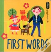 First Words