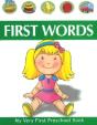 First Words - Preview
