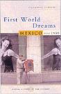 First World Dreams - Preview