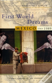 Capa do artigo First World Dreams