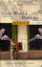 First World Dreams - Preview