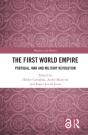 First World Empire - Preview