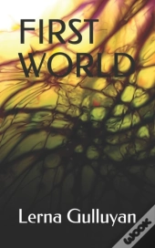 First World