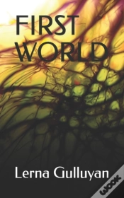 Capa do artigo First World