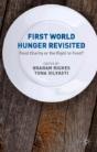 First World Hunger Revisited - Preview