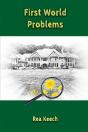 First World Problems - Preview