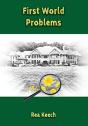 First World Problems - Preview