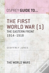 First World War (1)