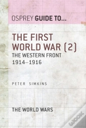 First World War (2)